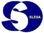 Logo SSLESA